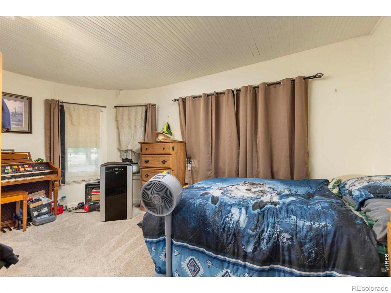 MLS Image #15 for 32438  county road 57 ,gill, Colorado