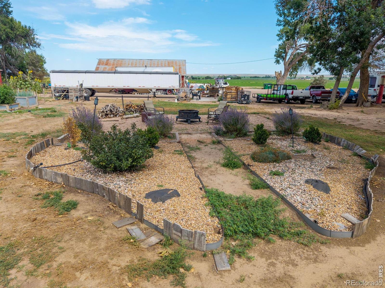 MLS Image #7 for 32438  county road 57 ,gill, Colorado