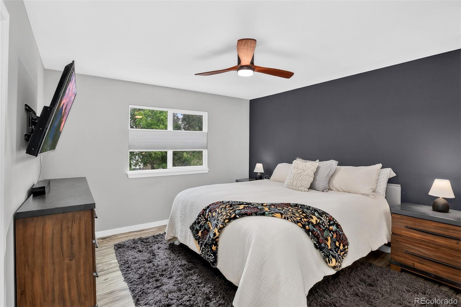 MLS Image #14 for 1374  dover street,broomfield, Colorado