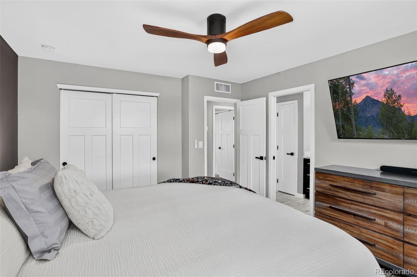 MLS Image #15 for 1374  dover street,broomfield, Colorado