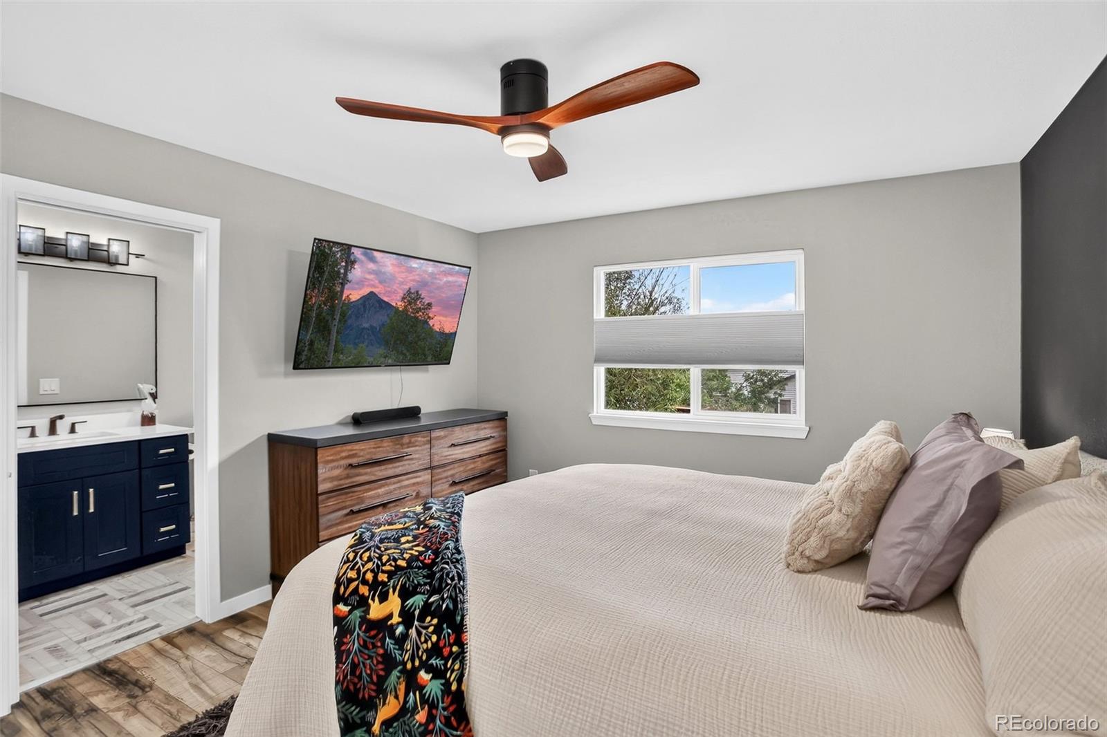 MLS Image #16 for 1374  dover street,broomfield, Colorado