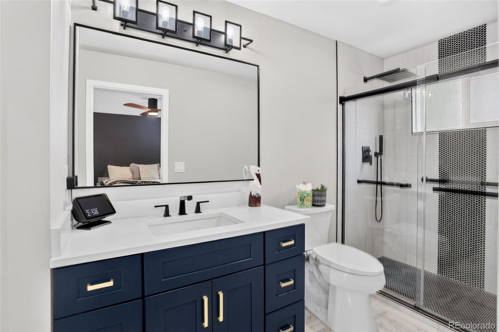 MLS Image #17 for 1374  dover street,broomfield, Colorado