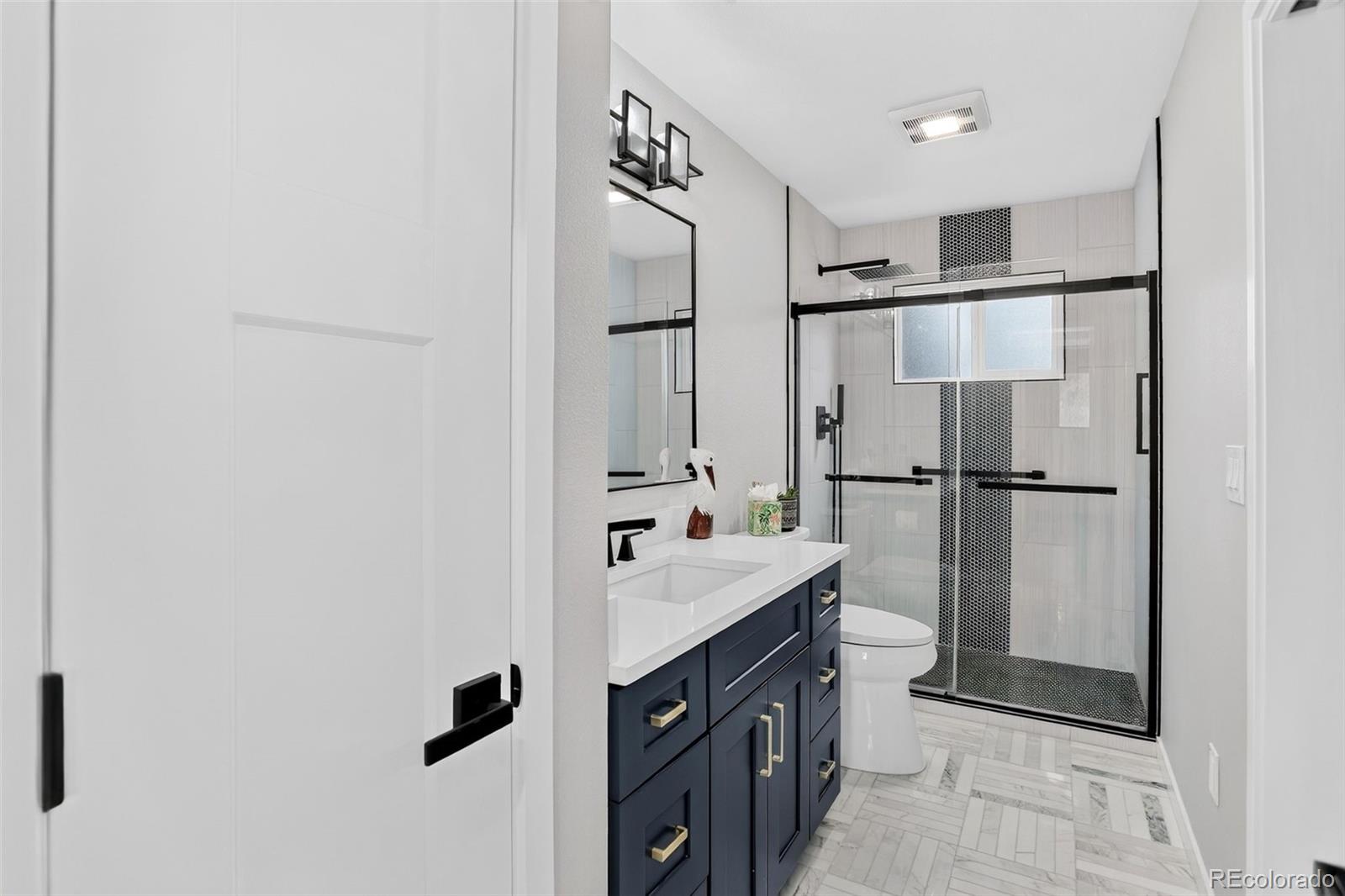 MLS Image #18 for 1374  dover street,broomfield, Colorado