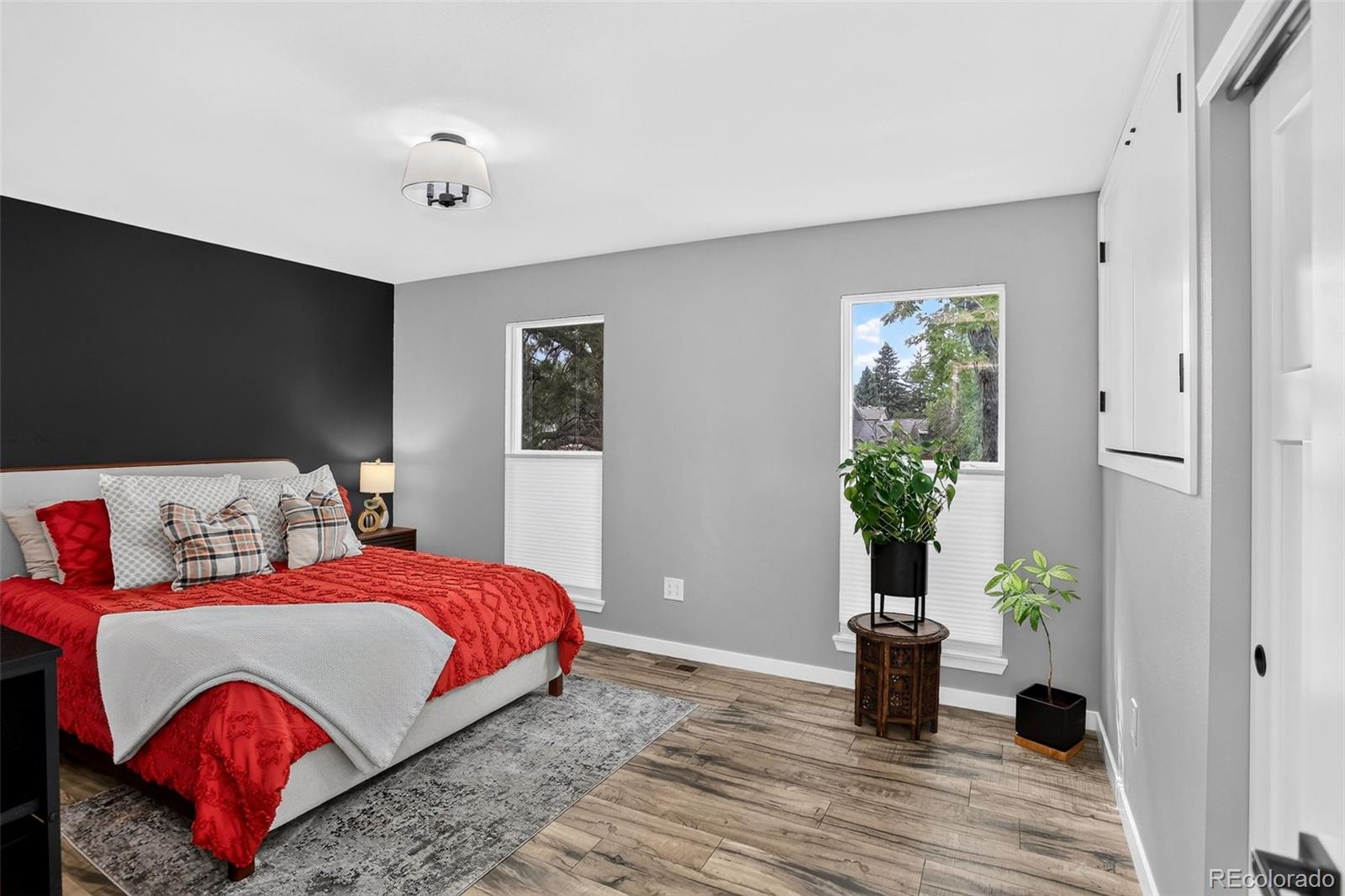 MLS Image #19 for 1374  dover street,broomfield, Colorado