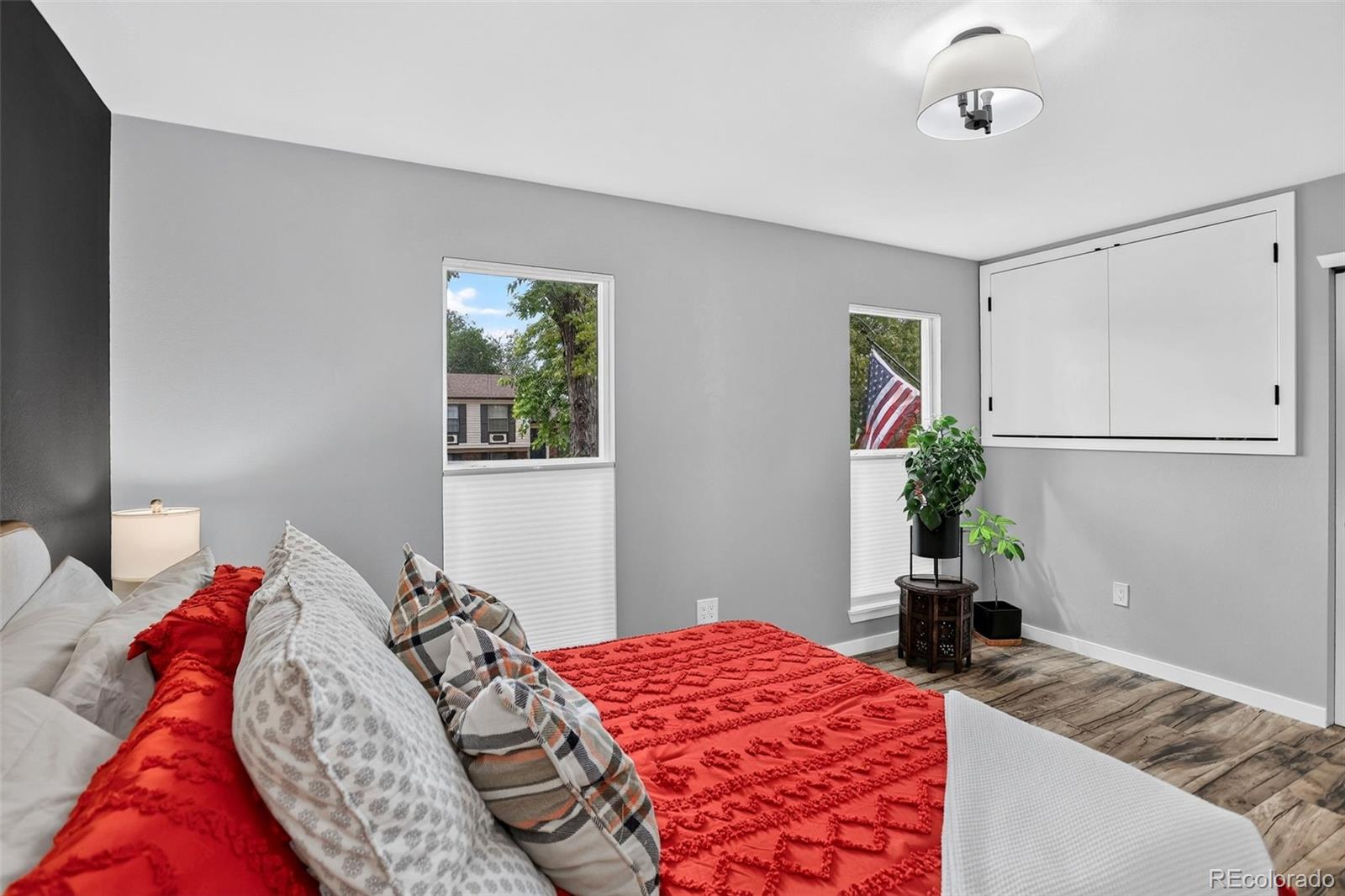 MLS Image #20 for 1374  dover street,broomfield, Colorado