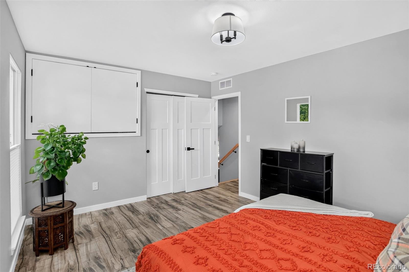 MLS Image #21 for 1374  dover street,broomfield, Colorado