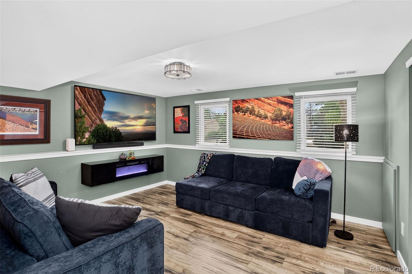 MLS Image #22 for 1374  dover street,broomfield, Colorado