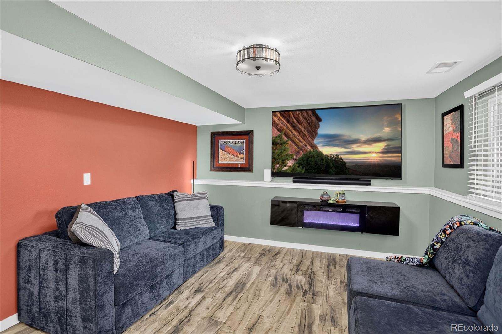 MLS Image #23 for 1374  dover street,broomfield, Colorado
