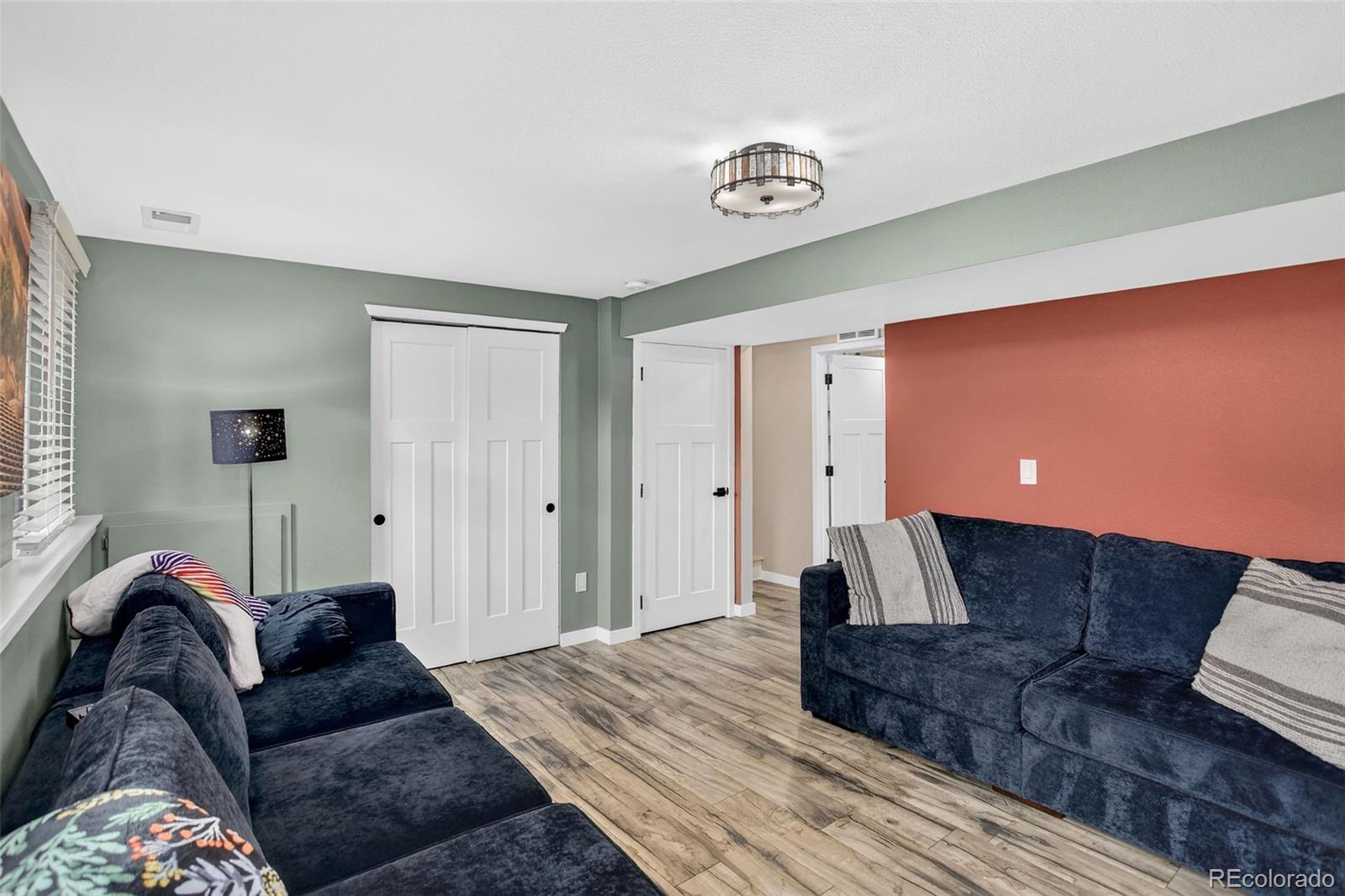 MLS Image #24 for 1374  dover street,broomfield, Colorado