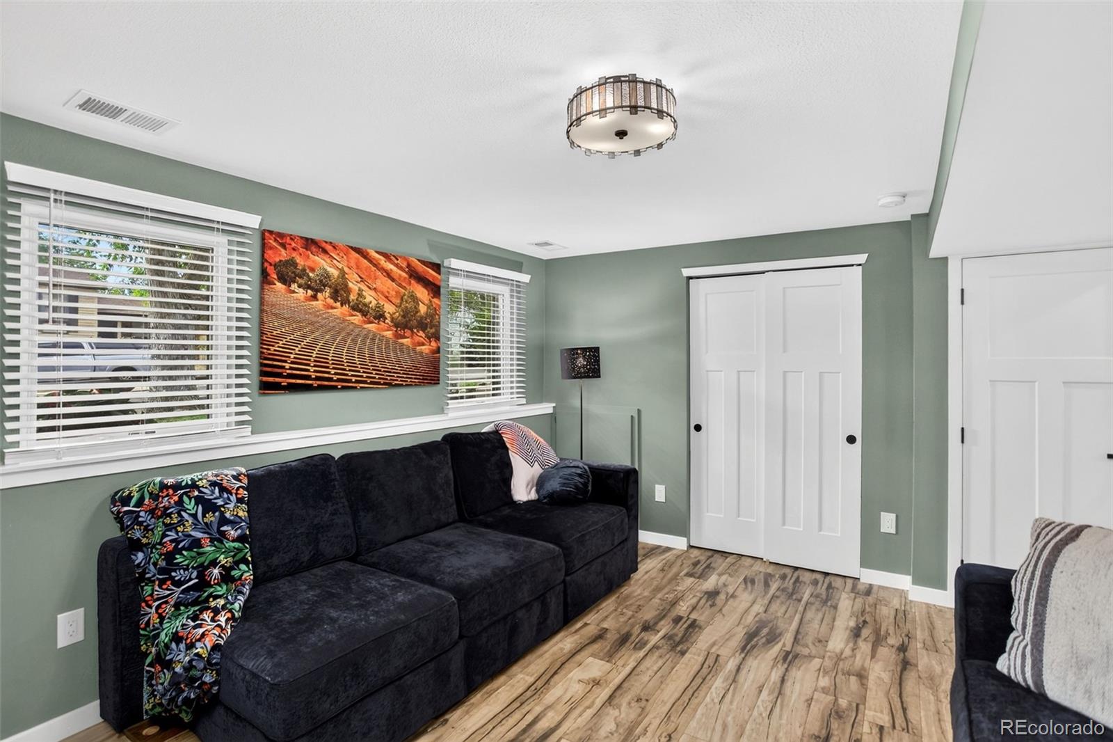 MLS Image #25 for 1374  dover street,broomfield, Colorado