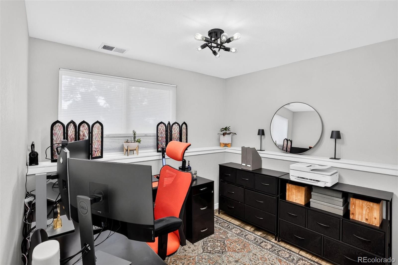 MLS Image #26 for 1374  dover street,broomfield, Colorado
