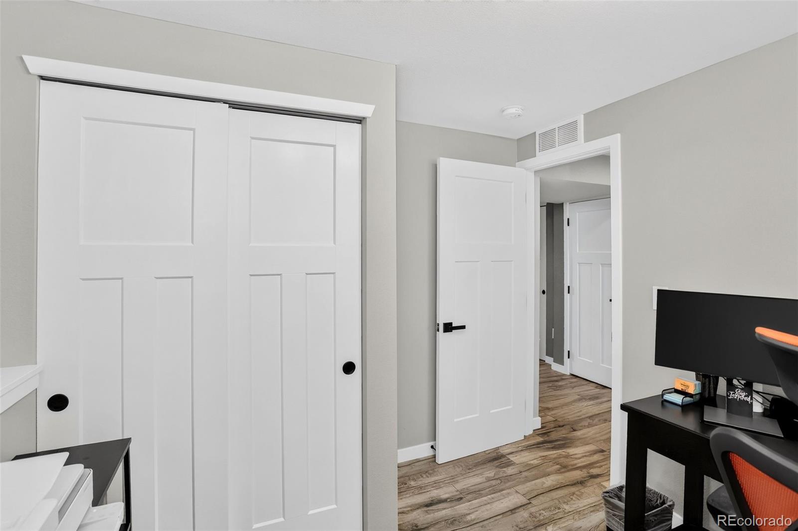 MLS Image #27 for 1374  dover street,broomfield, Colorado
