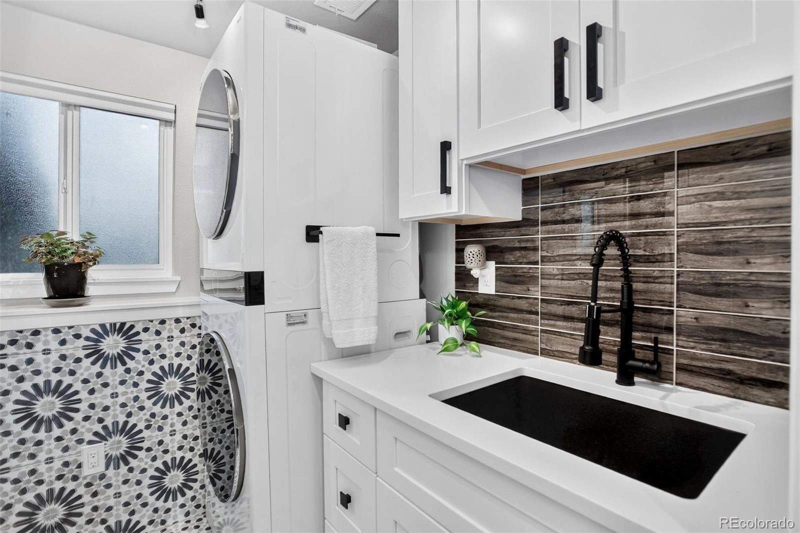 MLS Image #28 for 1374  dover street,broomfield, Colorado