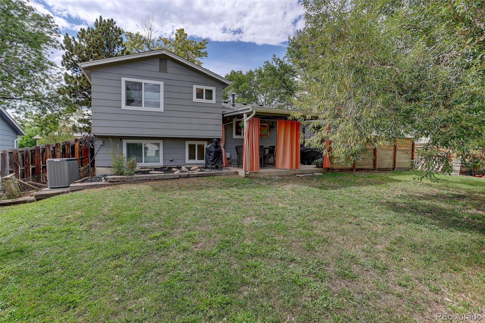 MLS Image #29 for 1374  dover street,broomfield, Colorado