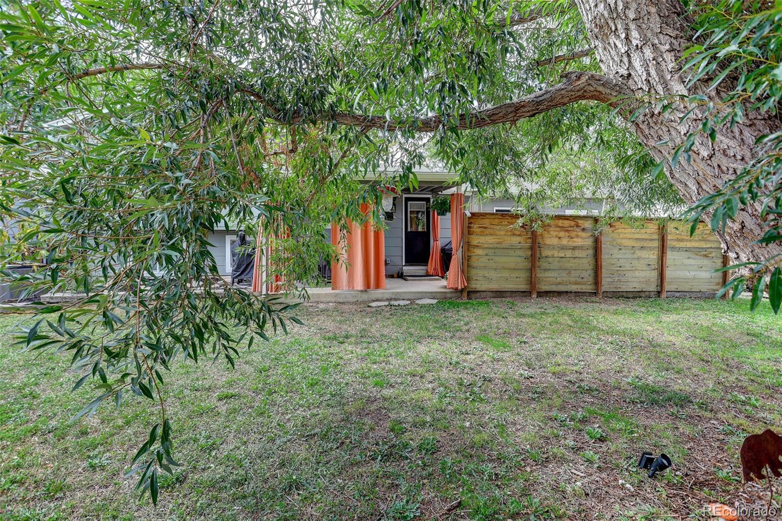 MLS Image #30 for 1374  dover street,broomfield, Colorado