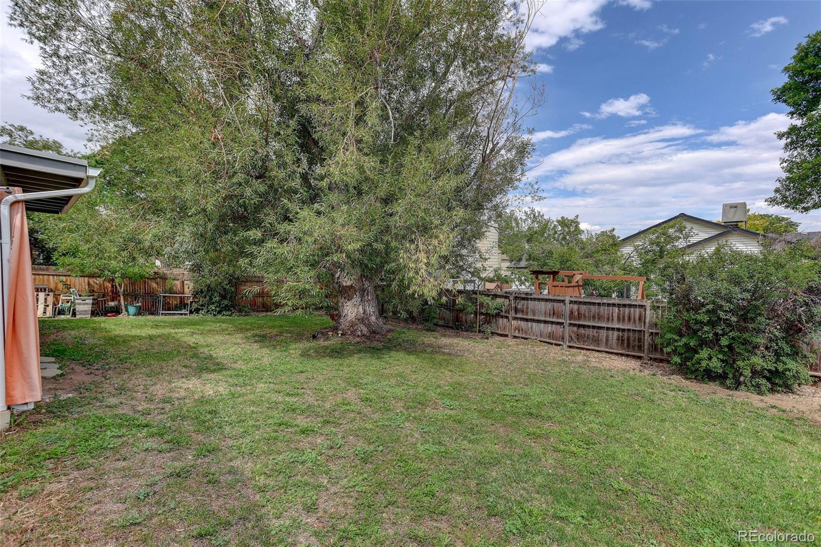 MLS Image #31 for 1374  dover street,broomfield, Colorado