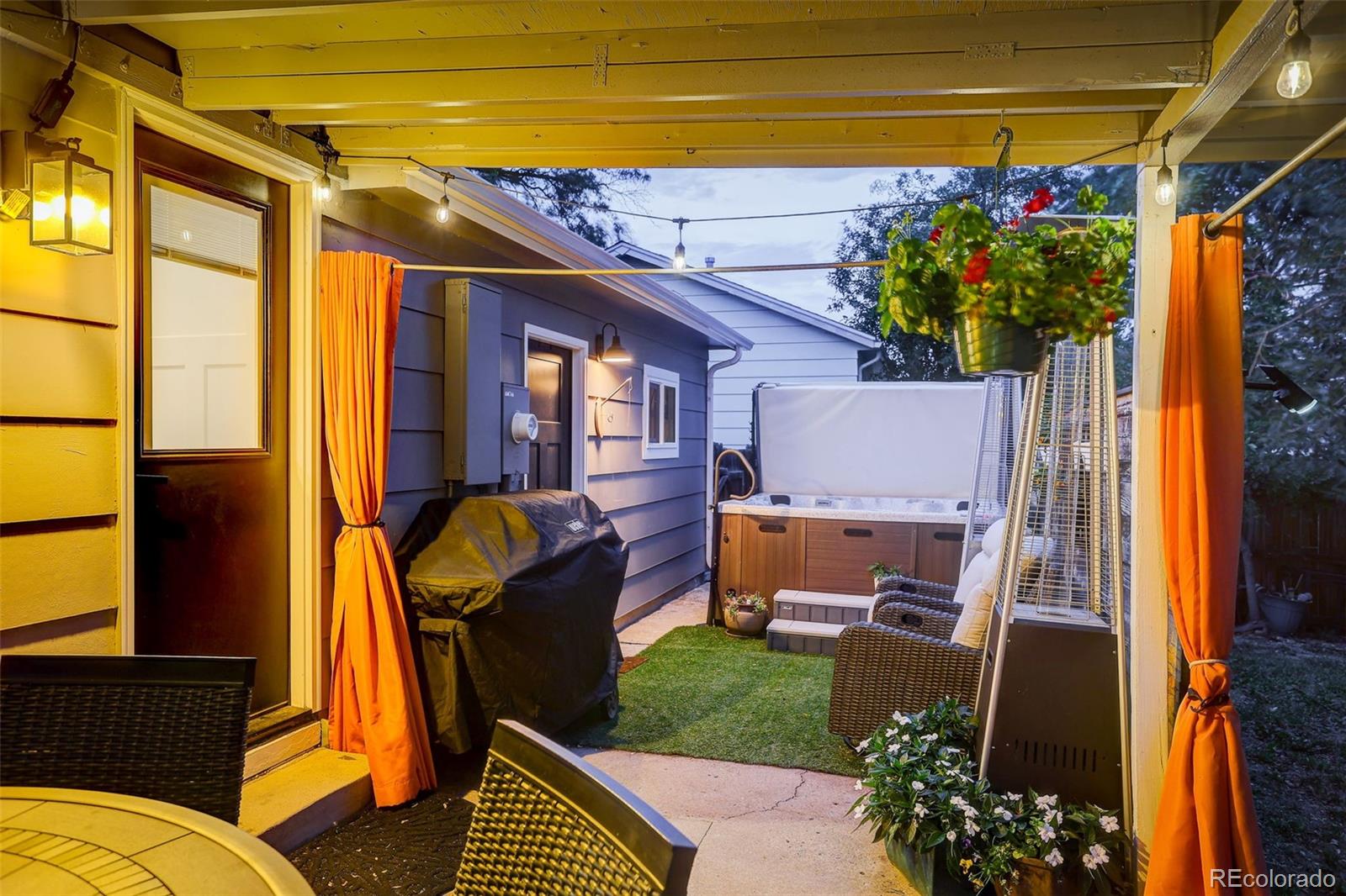 MLS Image #35 for 1374  dover street,broomfield, Colorado