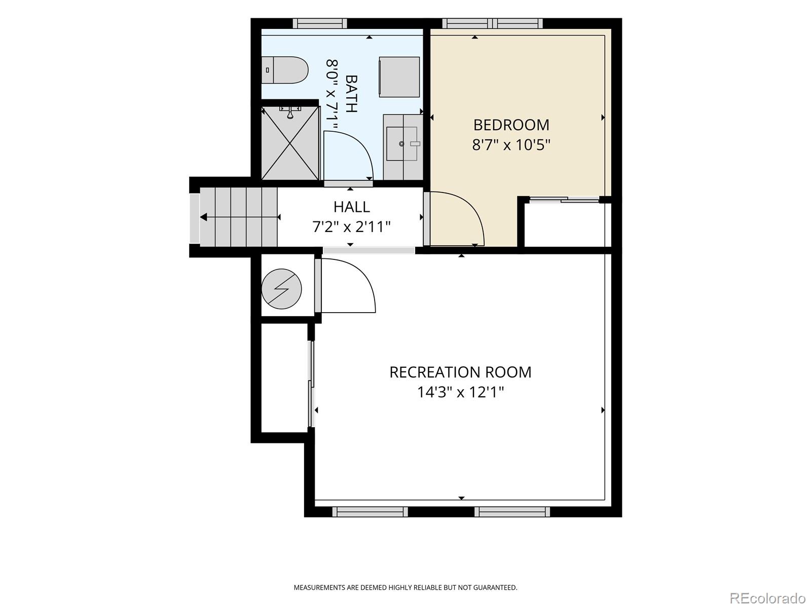 MLS Image #38 for 1374  dover street,broomfield, Colorado