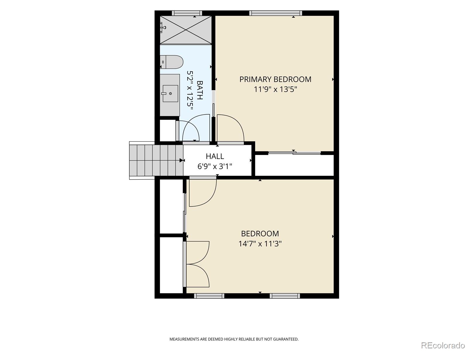 MLS Image #39 for 1374  dover street,broomfield, Colorado
