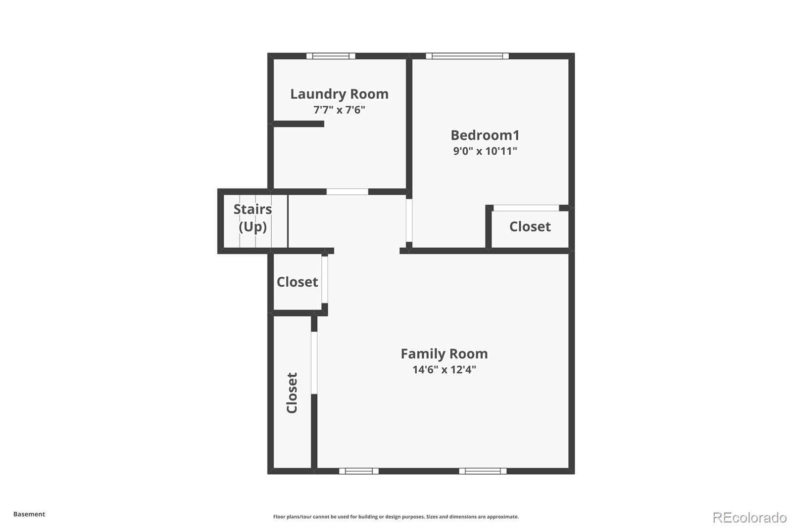 MLS Image #44 for 1374  dover street,broomfield, Colorado