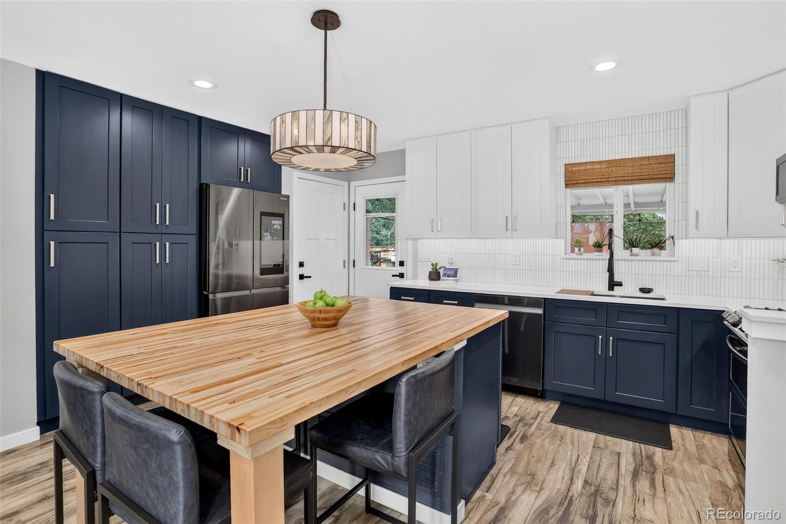MLS Image #5 for 1374  dover street,broomfield, Colorado