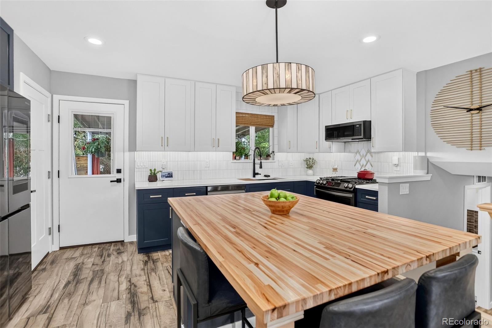 MLS Image #6 for 1374  dover street,broomfield, Colorado