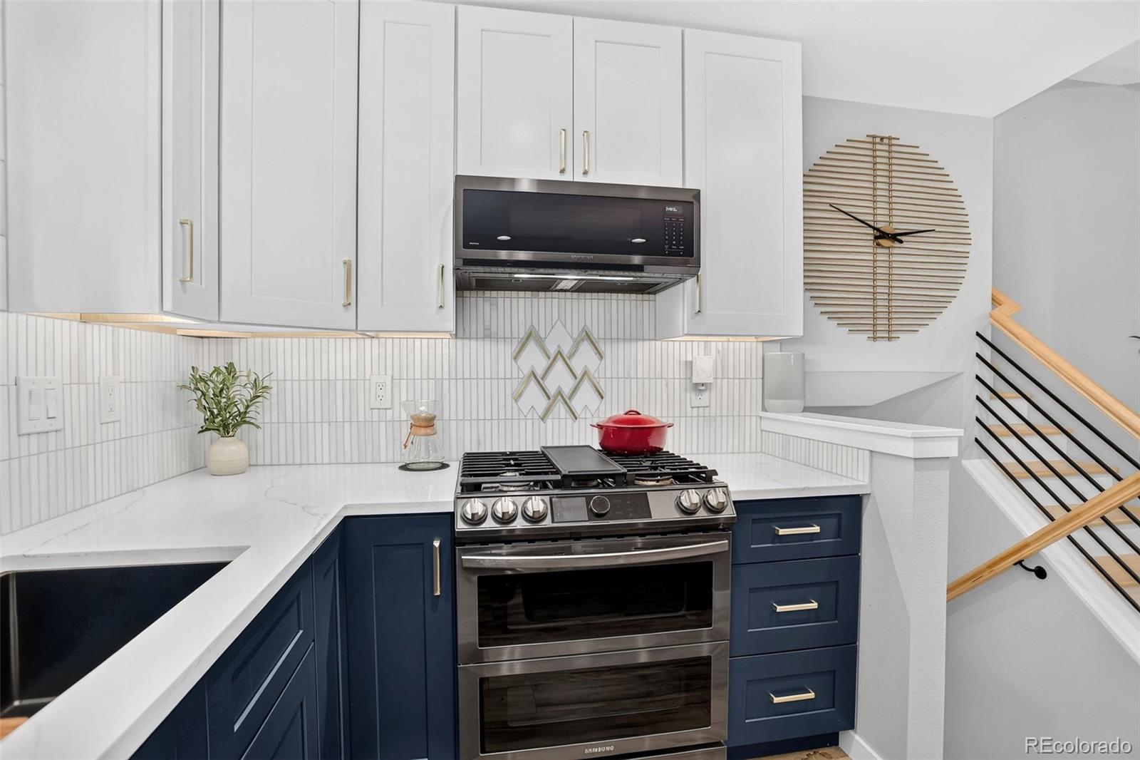 MLS Image #7 for 1374  dover street,broomfield, Colorado