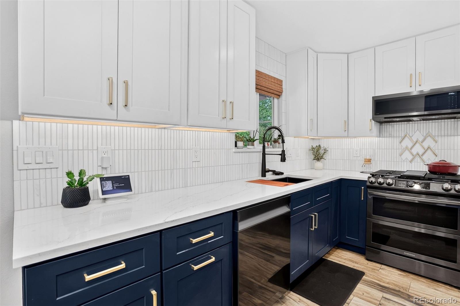 MLS Image #8 for 1374  dover street,broomfield, Colorado