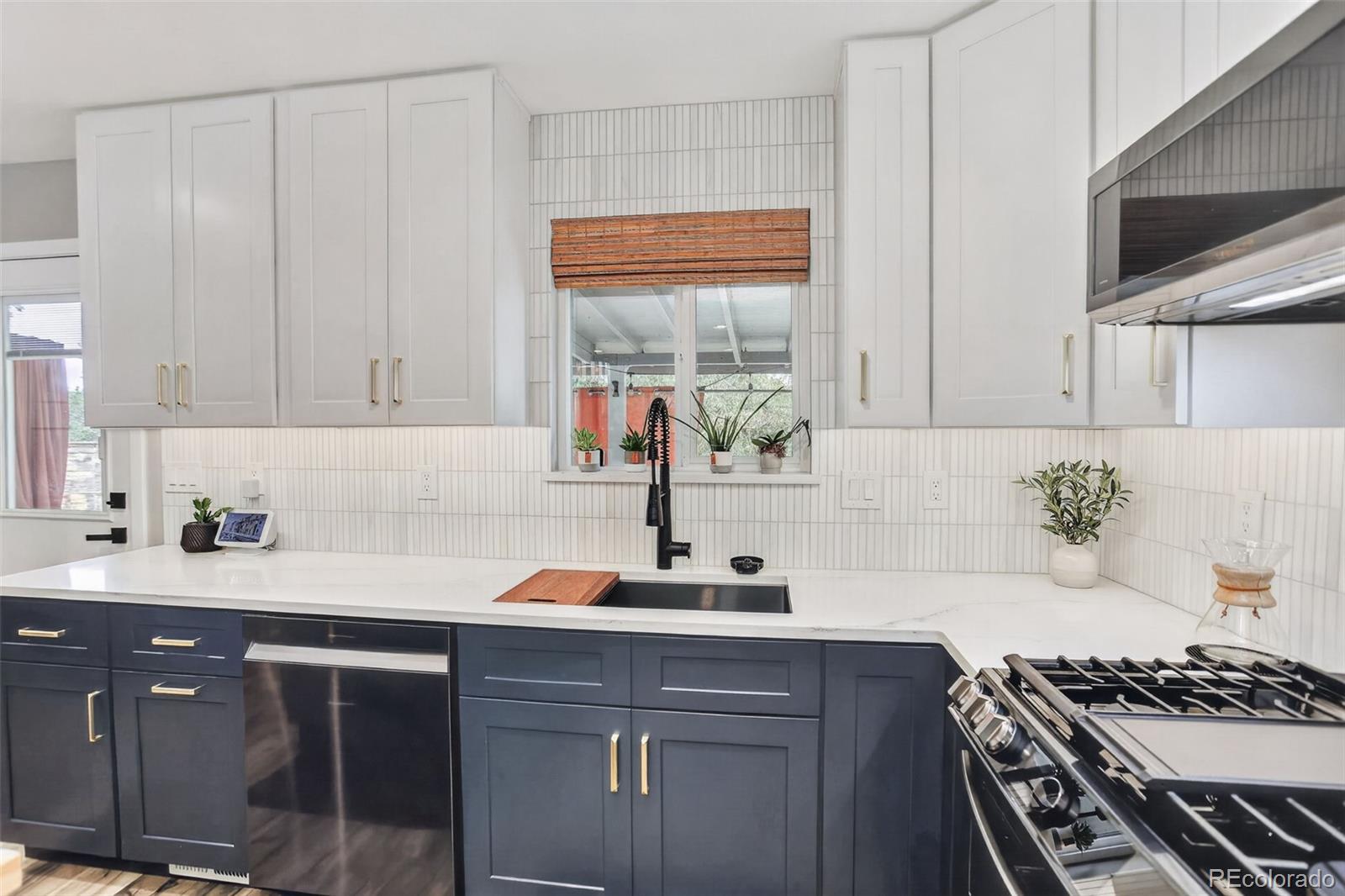 MLS Image #9 for 1374  dover street,broomfield, Colorado