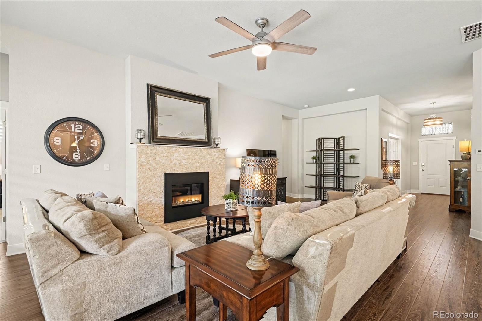 MLS Image #10 for 23411 e rockinghorse parkway,aurora, Colorado