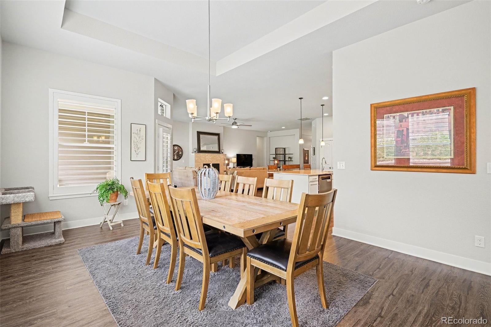 MLS Image #12 for 23411 e rockinghorse parkway,aurora, Colorado