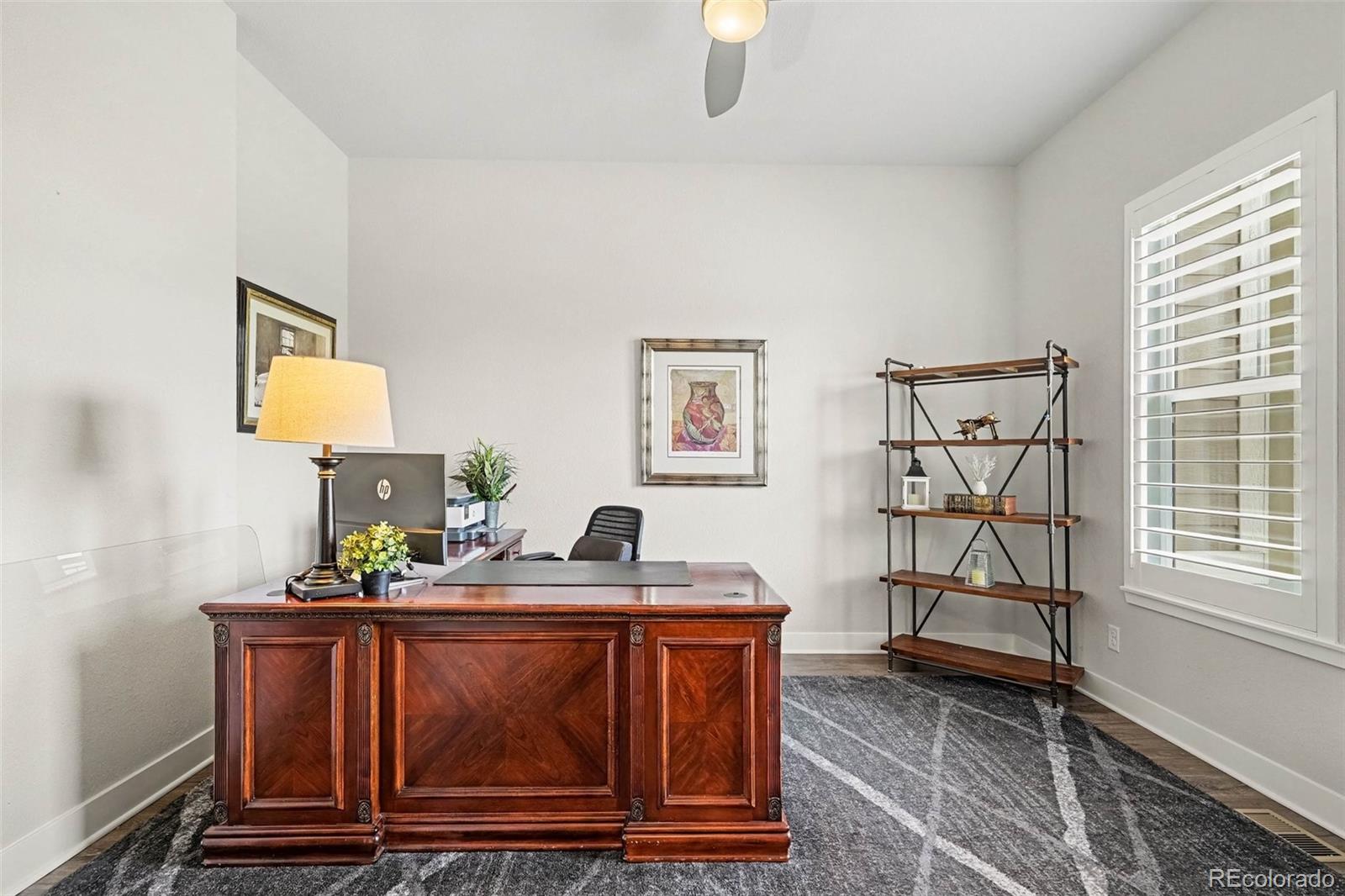 MLS Image #14 for 23411 e rockinghorse parkway,aurora, Colorado