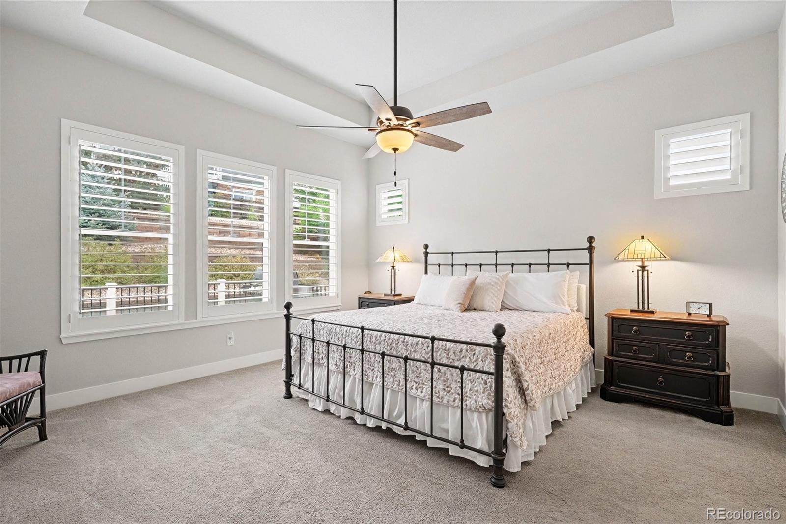 MLS Image #16 for 23411 e rockinghorse parkway,aurora, Colorado