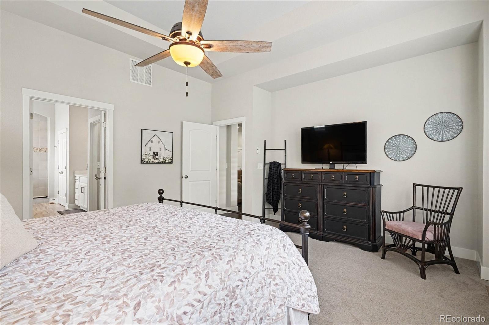 MLS Image #17 for 23411 e rockinghorse parkway,aurora, Colorado