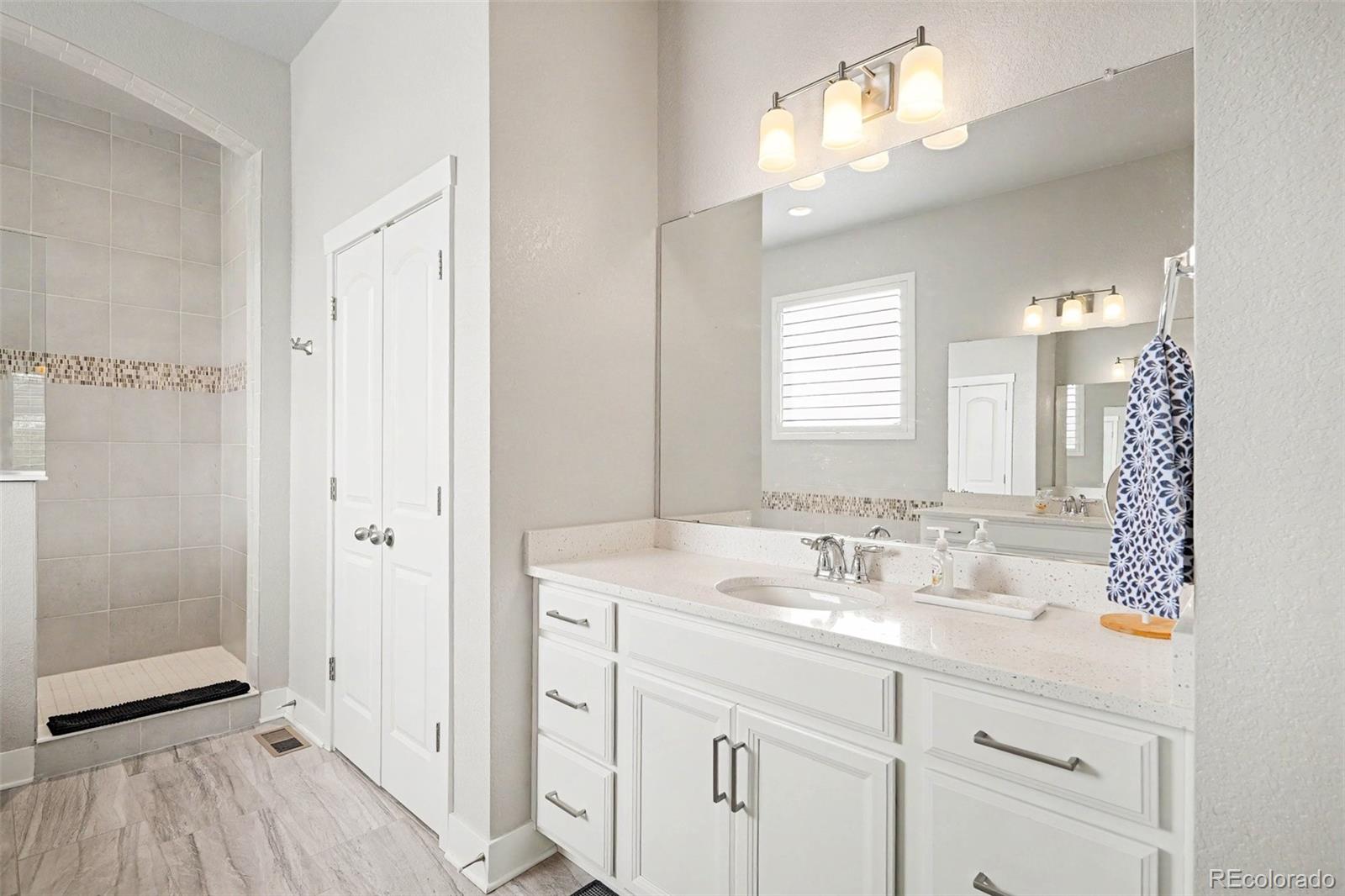 MLS Image #19 for 23411 e rockinghorse parkway,aurora, Colorado