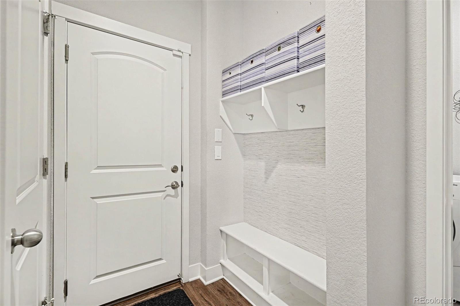 MLS Image #20 for 23411 e rockinghorse parkway,aurora, Colorado