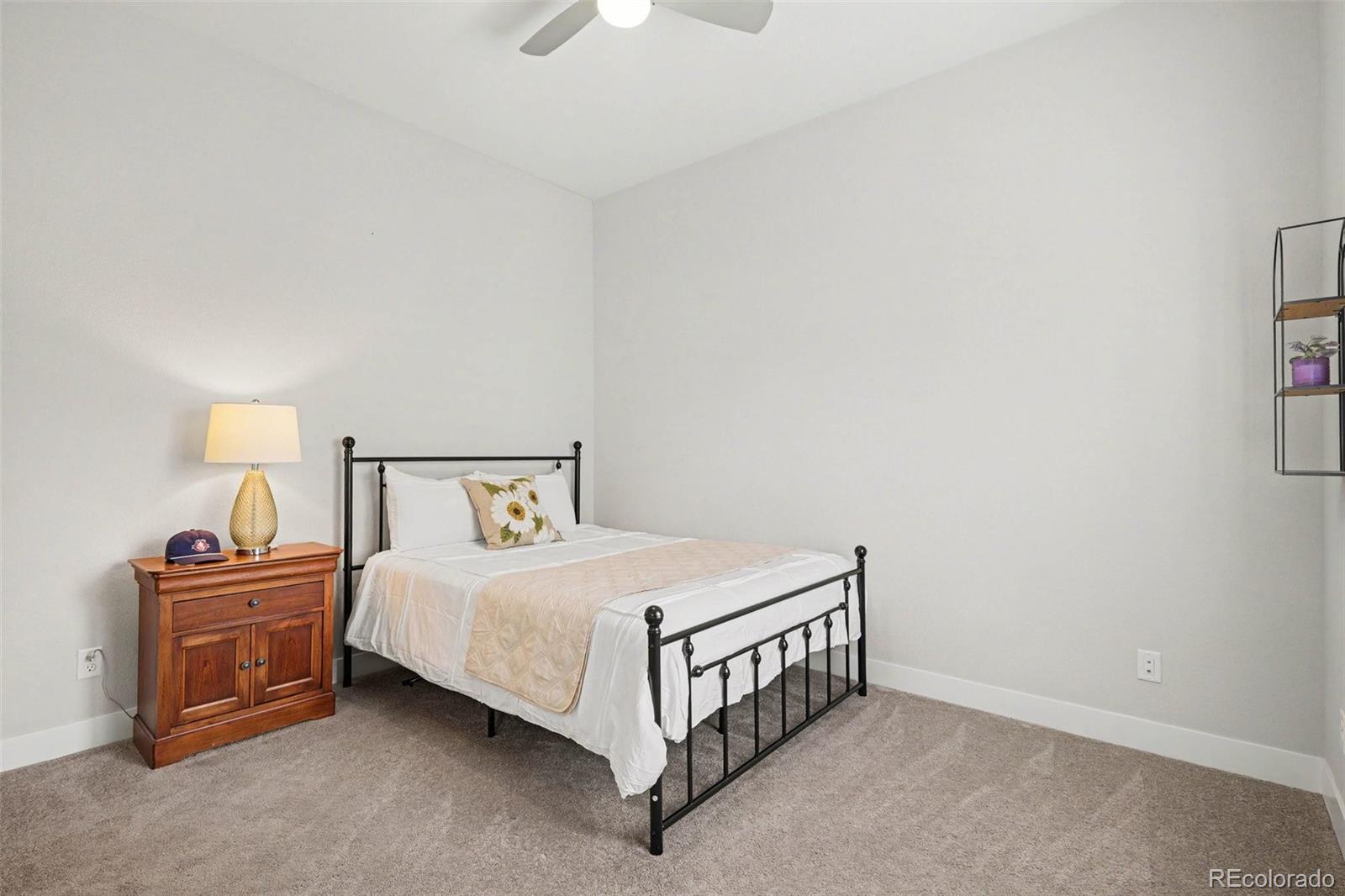 MLS Image #21 for 23411 e rockinghorse parkway,aurora, Colorado