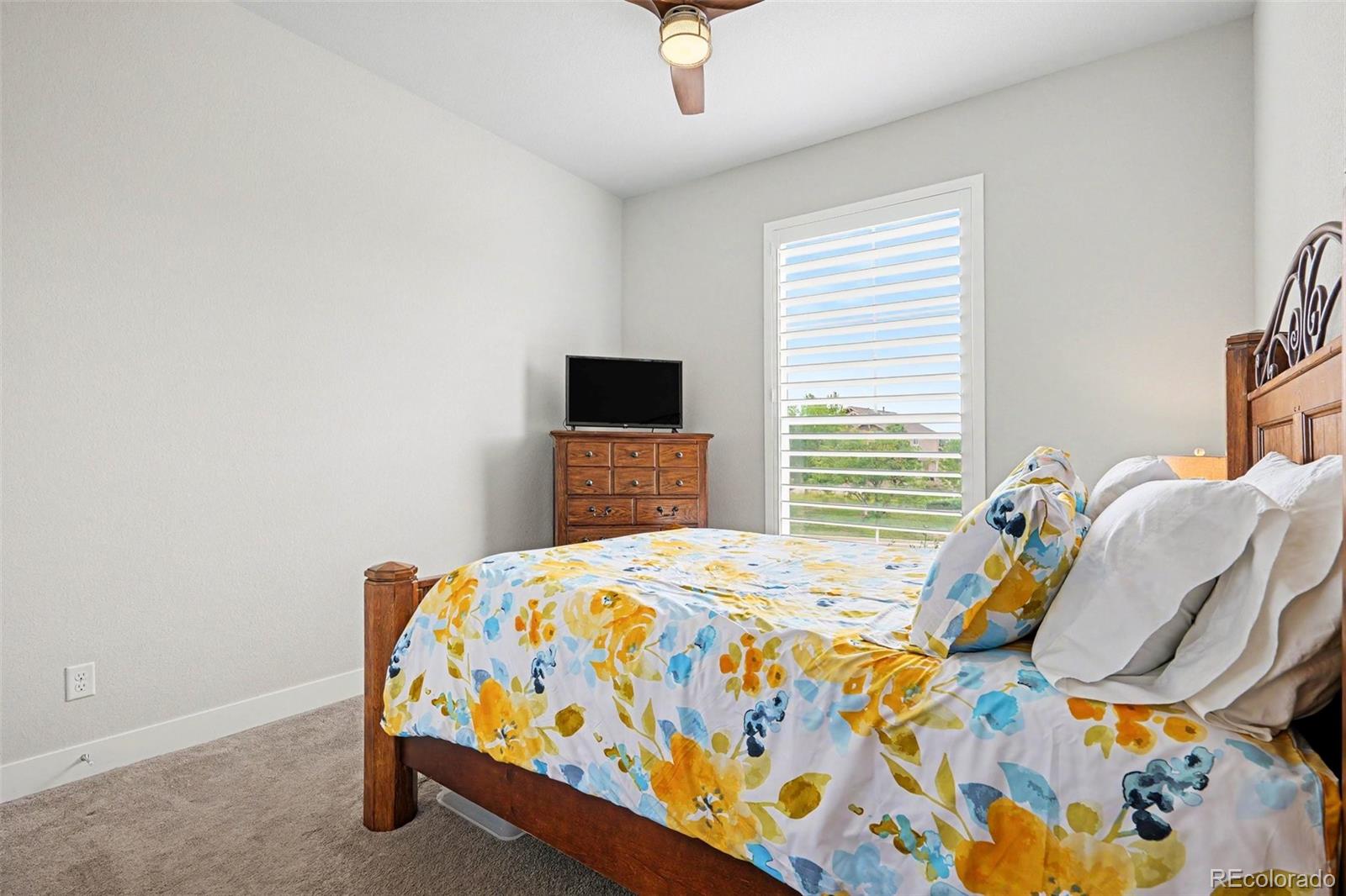 MLS Image #22 for 23411 e rockinghorse parkway,aurora, Colorado