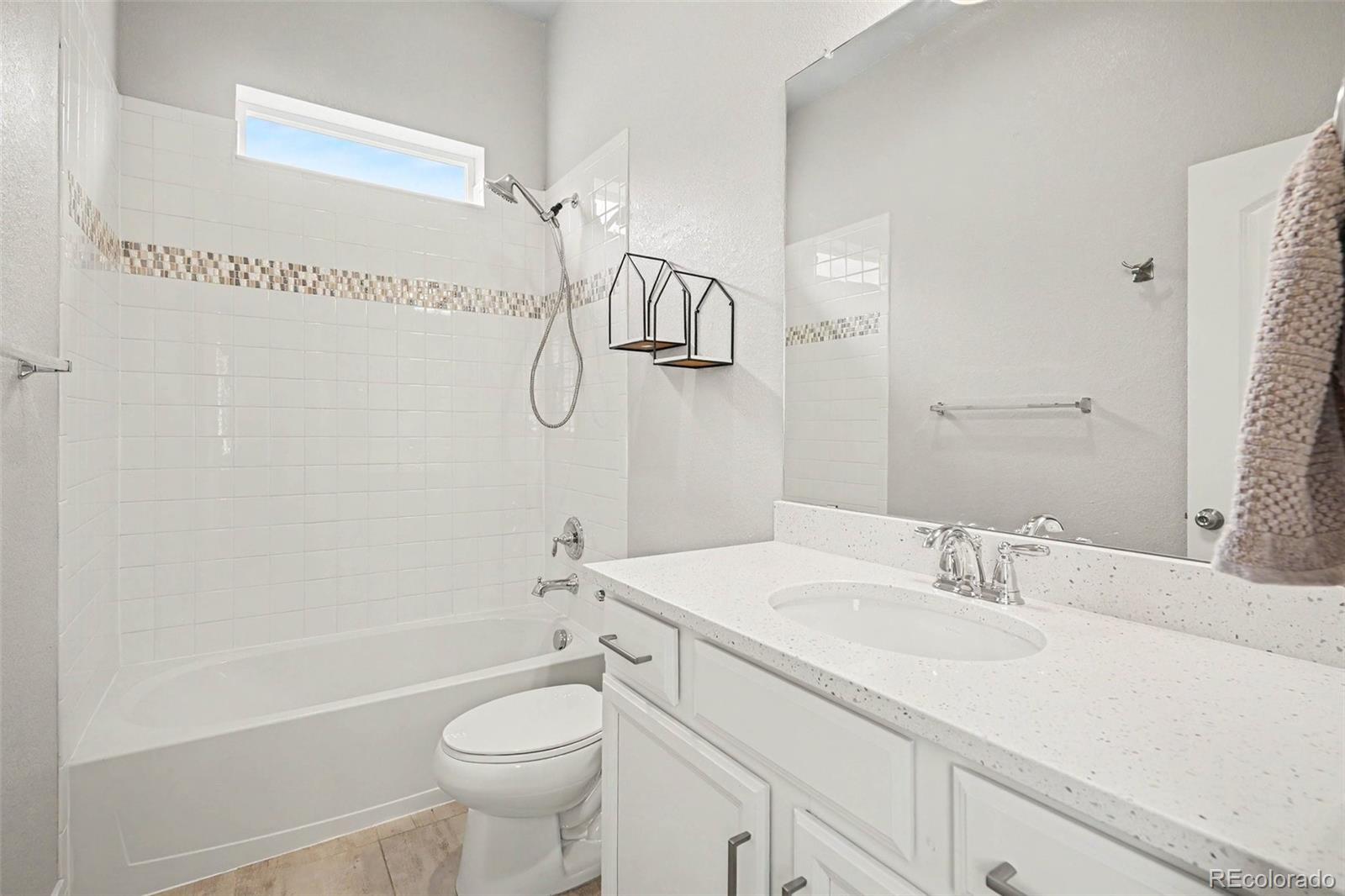 MLS Image #23 for 23411 e rockinghorse parkway,aurora, Colorado