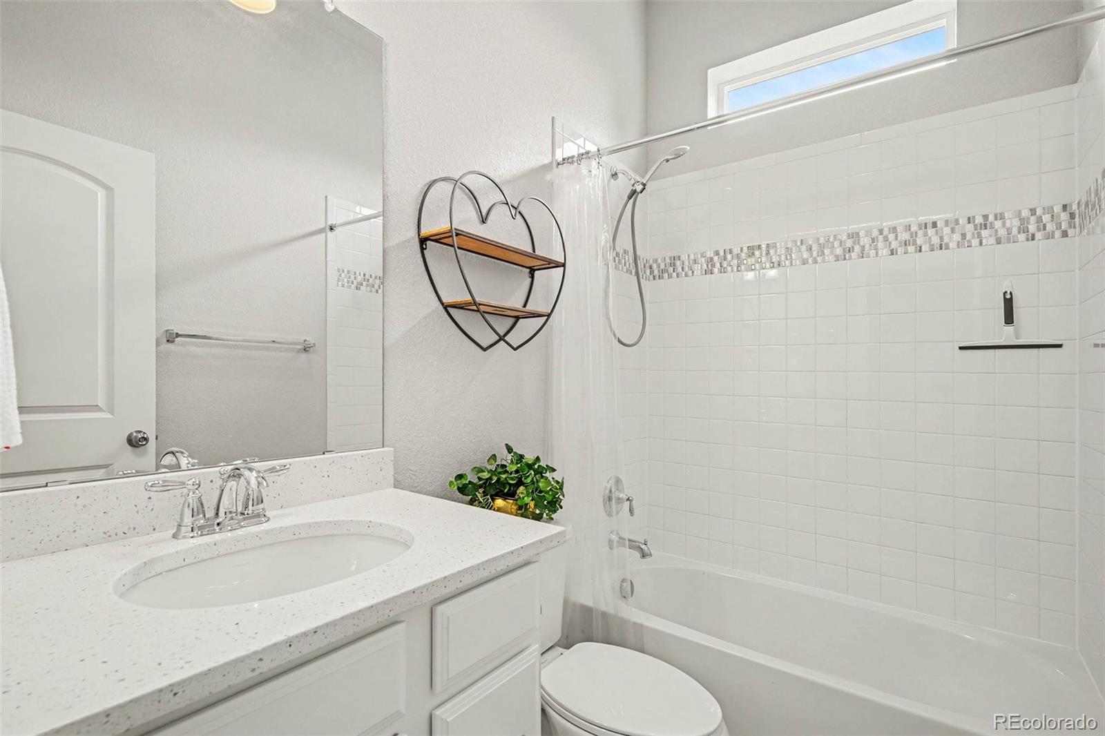 MLS Image #24 for 23411 e rockinghorse parkway,aurora, Colorado