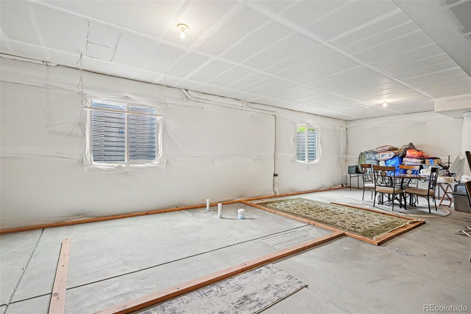 MLS Image #26 for 23411 e rockinghorse parkway,aurora, Colorado