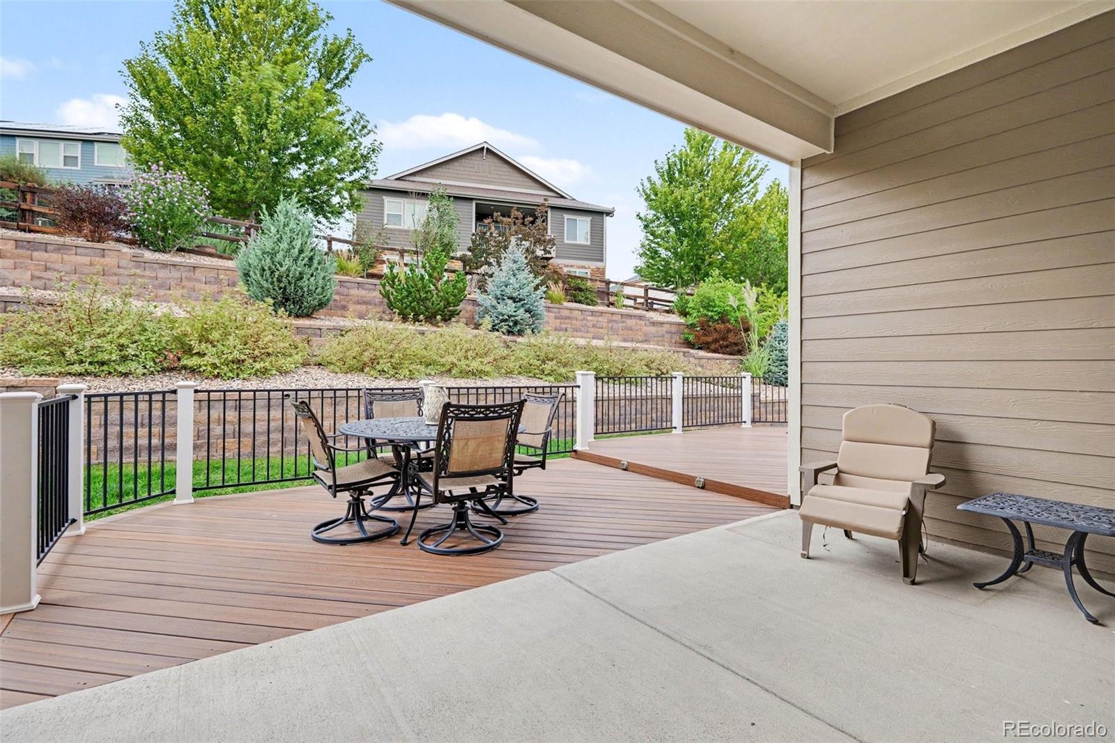 MLS Image #27 for 23411 e rockinghorse parkway,aurora, Colorado