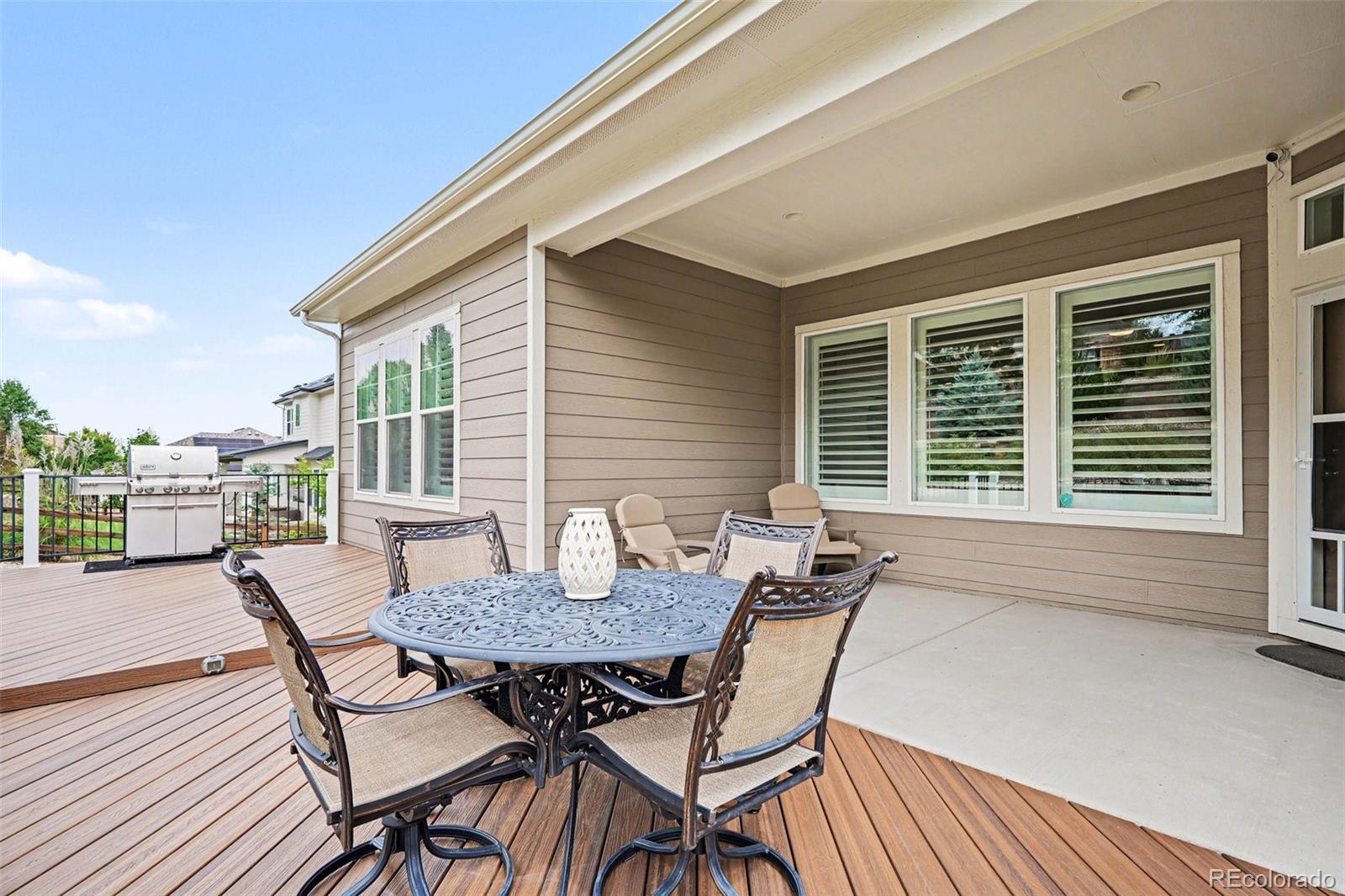 MLS Image #28 for 23411 e rockinghorse parkway,aurora, Colorado