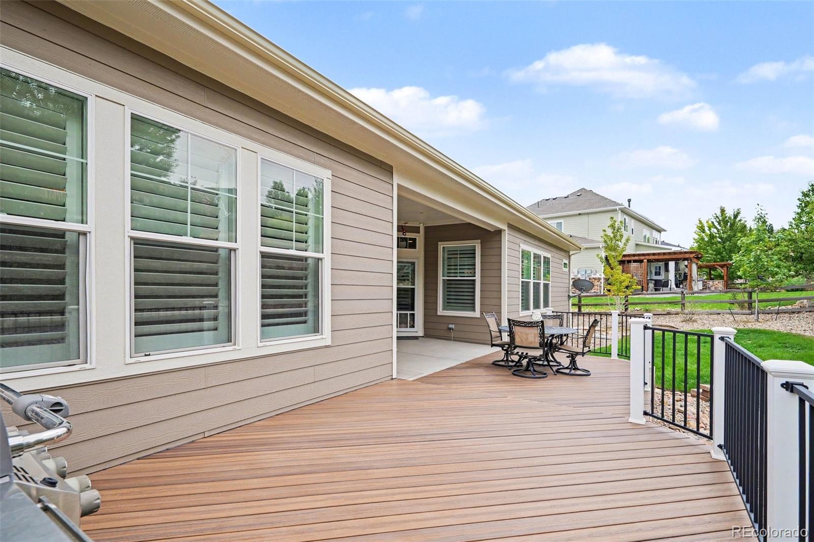 MLS Image #29 for 23411 e rockinghorse parkway,aurora, Colorado
