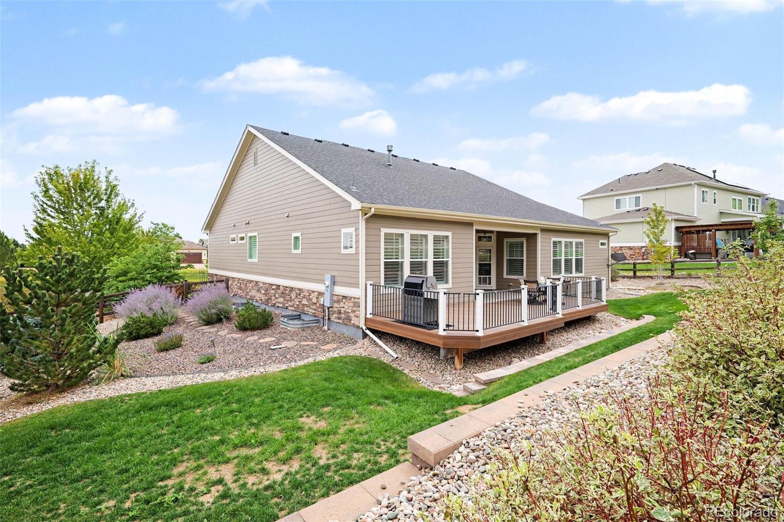 MLS Image #30 for 23411 e rockinghorse parkway,aurora, Colorado