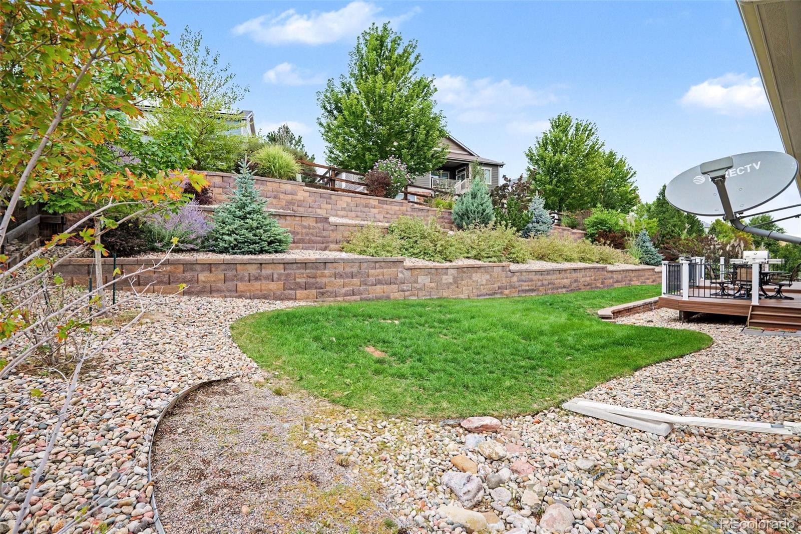 MLS Image #32 for 23411 e rockinghorse parkway,aurora, Colorado
