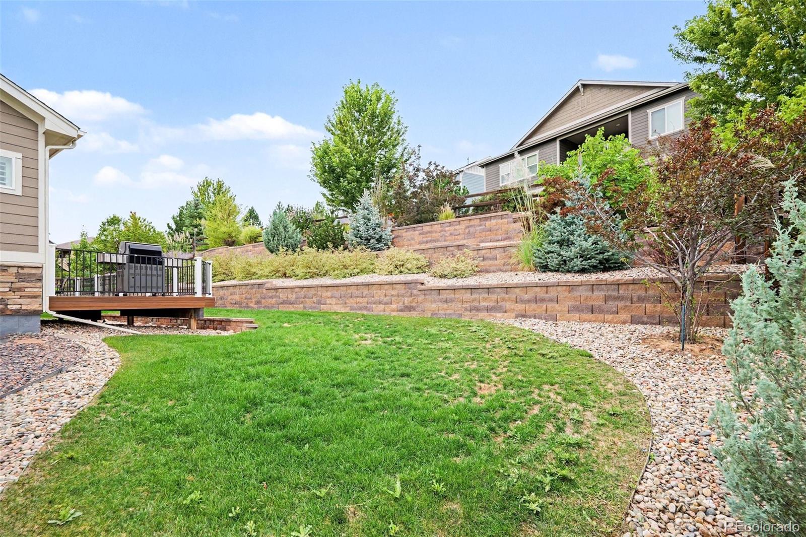 MLS Image #33 for 23411 e rockinghorse parkway,aurora, Colorado