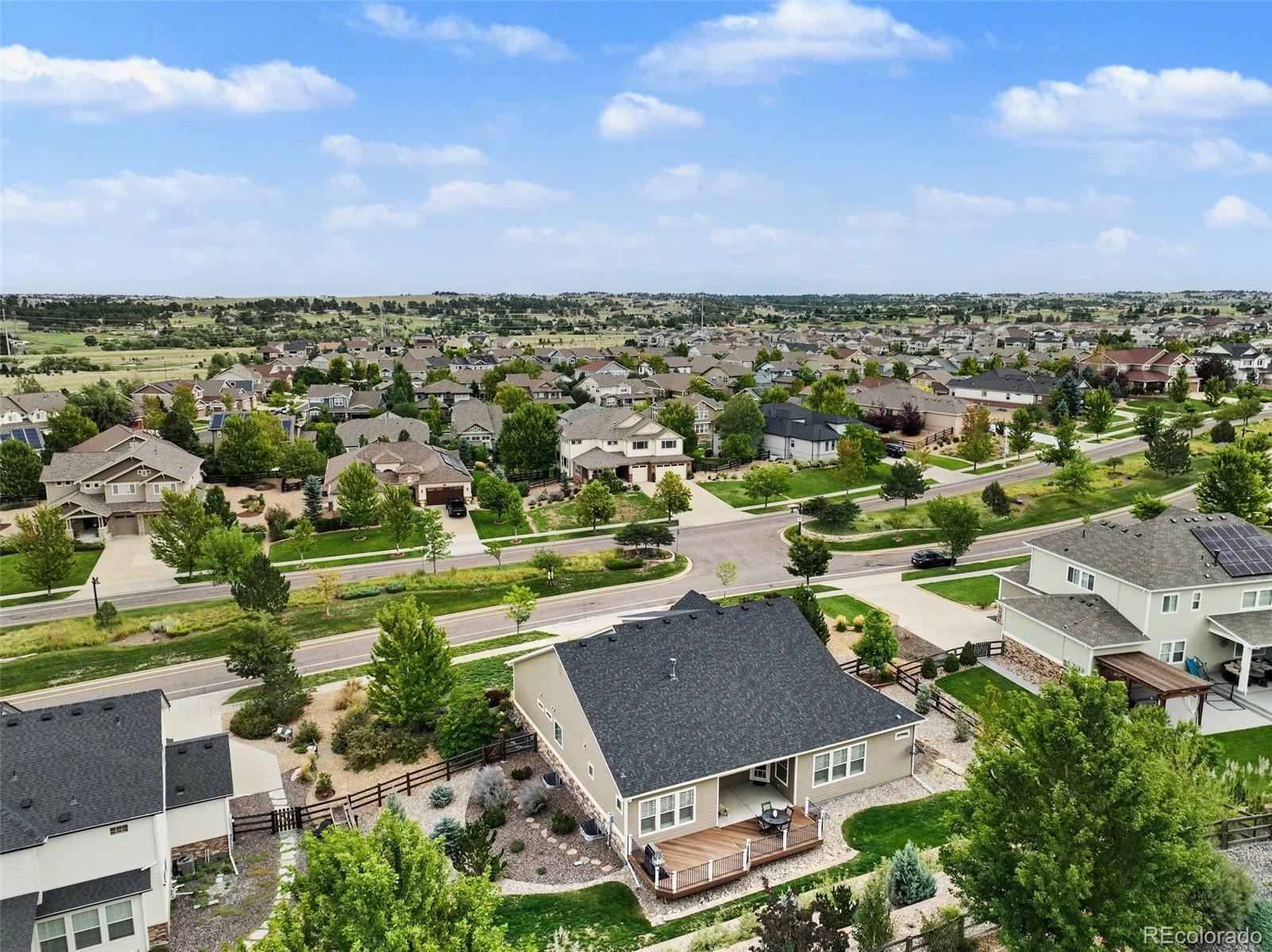 MLS Image #35 for 23411 e rockinghorse parkway,aurora, Colorado