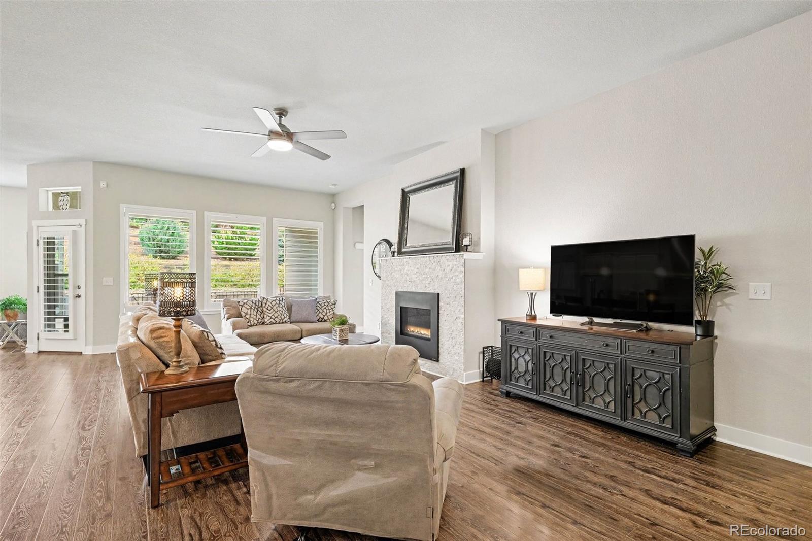 MLS Image #8 for 23411 e rockinghorse parkway,aurora, Colorado