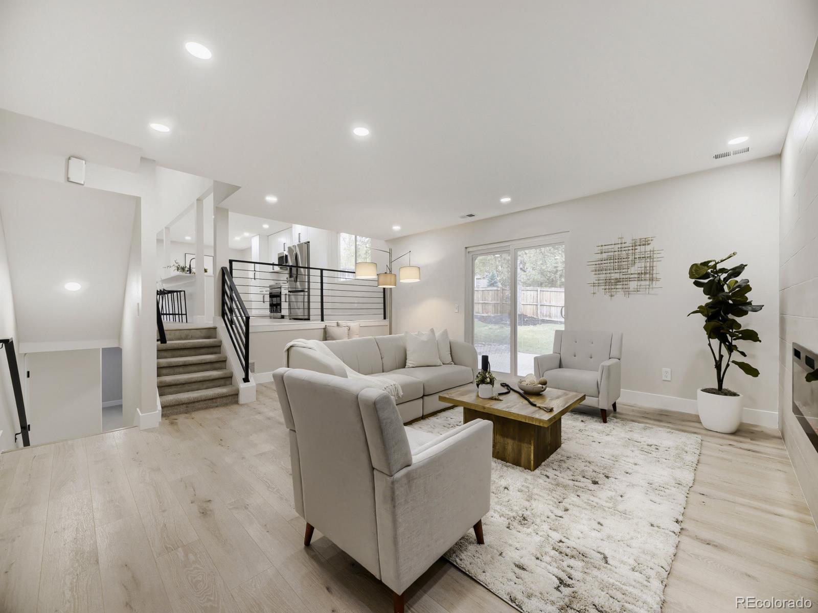 MLS Image #10 for 7711 s rosemary way,centennial, Colorado